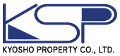 京商プロパティー株式会社｜首都圏の不動産投資用物件